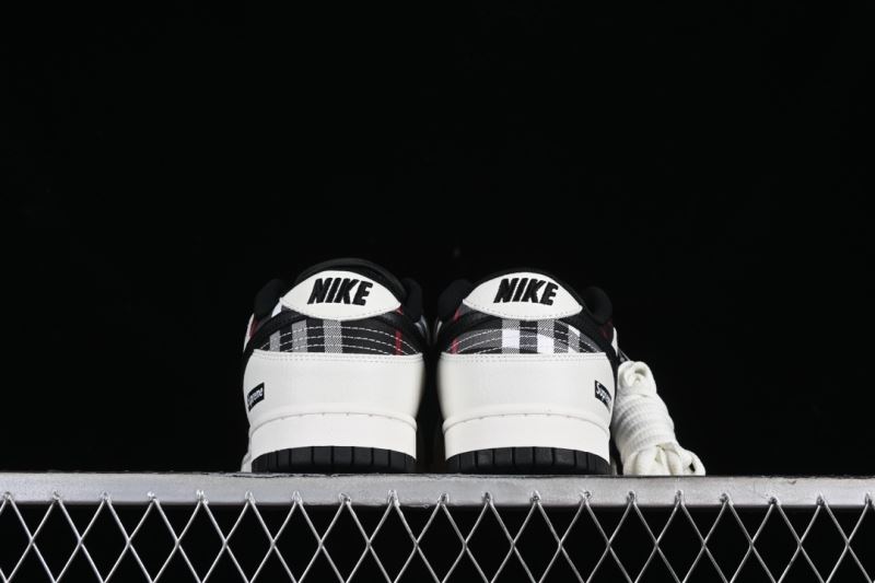 Nike Dunk Shoes